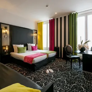 Peyris Opera 4* Paris