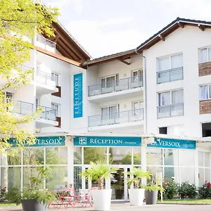zenitude-hotel-residences-la-versoix.hotels-rhonealpes.com/