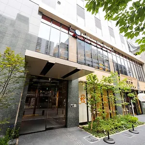 Western Fino Akasaka 3* Tokyo