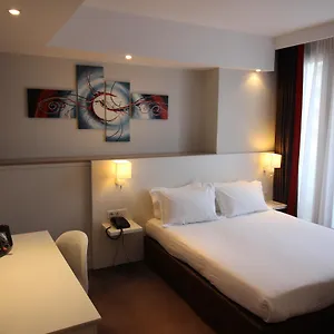 holiday-inn-auteuil.fr-paris.fr/