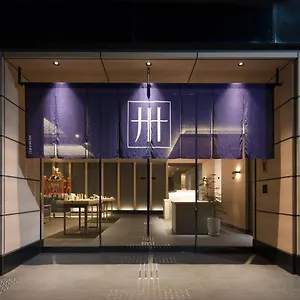 **** Hotel Mimaru Ueno North Japan