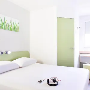 ibis-budget-marseille-aeroport-provence.aixenprovencehotels.org/