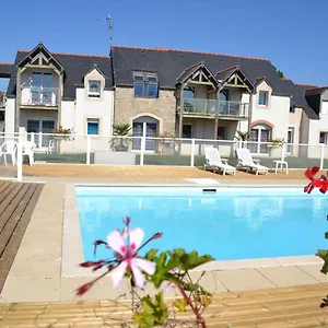 apparthotel-fleurdumont.inbrittany.com/
